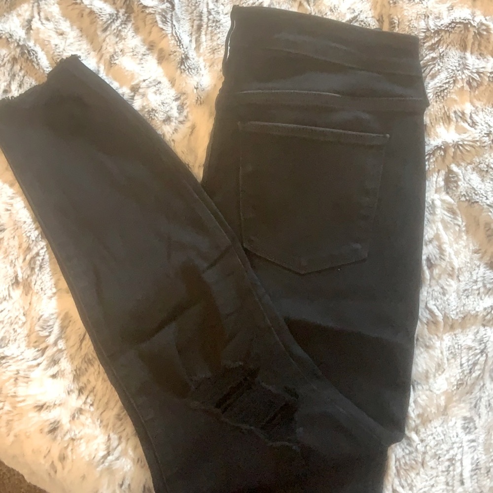 Universal Thread Jeans size 10/30s